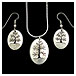 tree jewelry